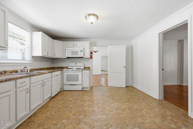 718 Carroll Street, Durham, NC 27701