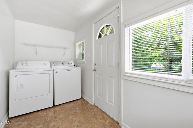 718 Carroll Street, Durham, NC 27701