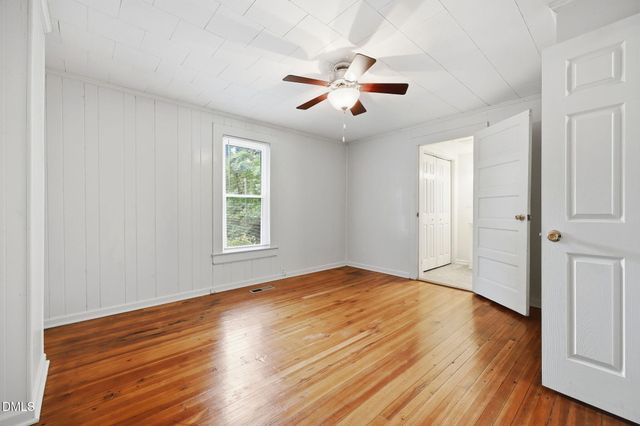 718 Carroll Street, Durham, NC 27701