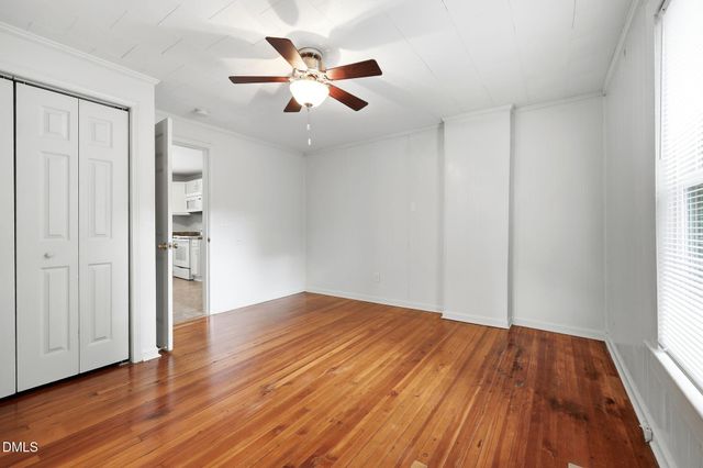 718 Carroll Street, Durham, NC 27701