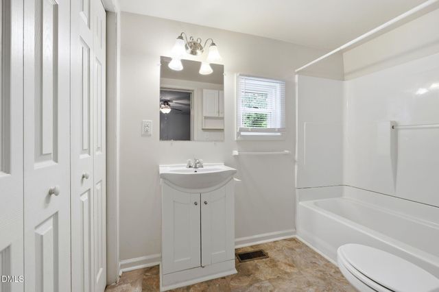 718 Carroll Street, Durham, NC 27701