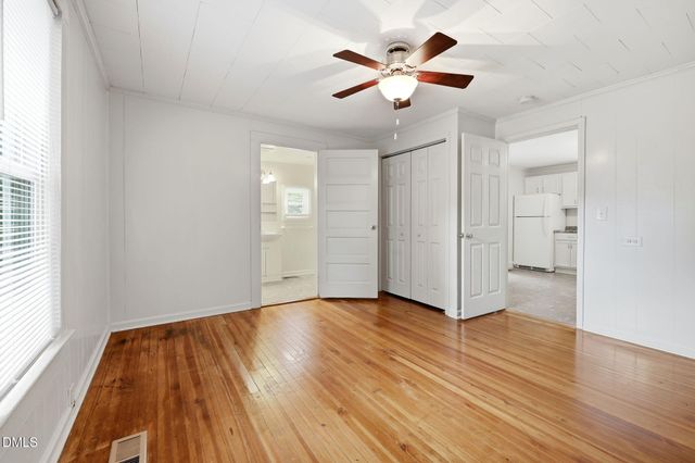 718 Carroll Street, Durham, NC 27701
