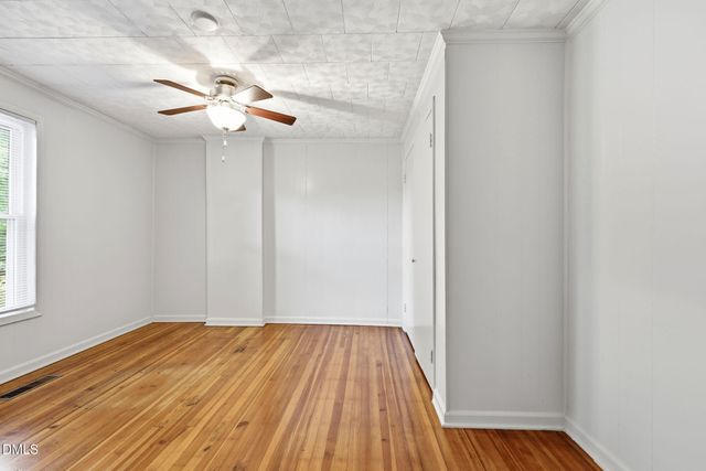 718 Carroll Street, Durham, NC 27701