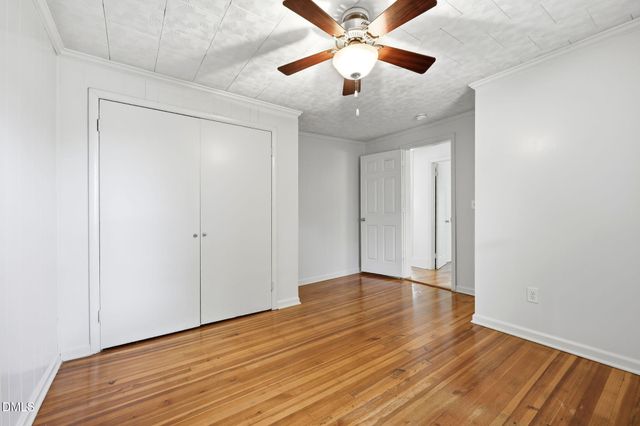 718 Carroll Street, Durham, NC 27701
