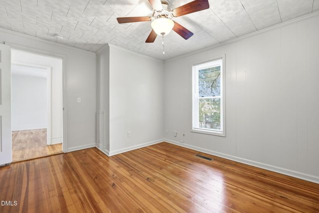 718 Carroll Street, Durham, NC 27701