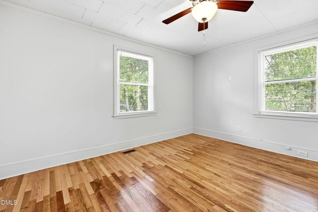 718 Carroll Street, Durham, NC 27701