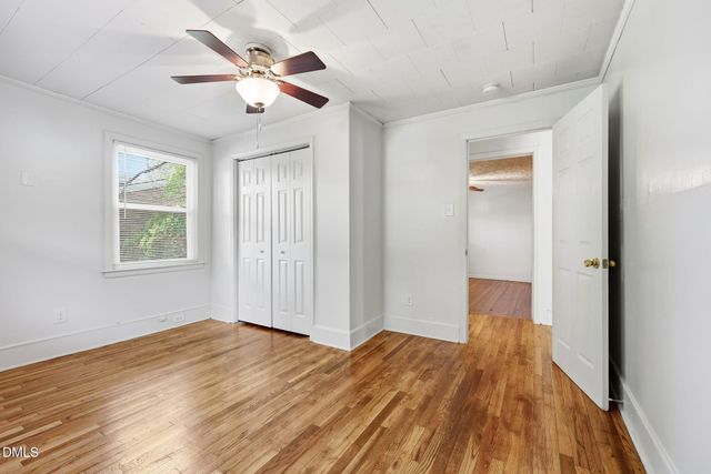 718 Carroll Street, Durham, NC 27701