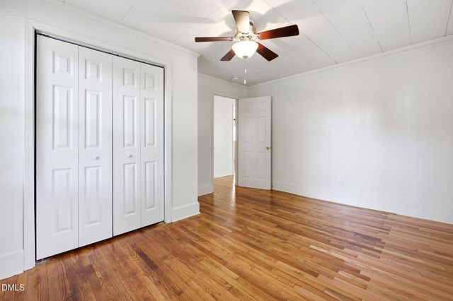 718 Carroll Street, Durham, NC 27701