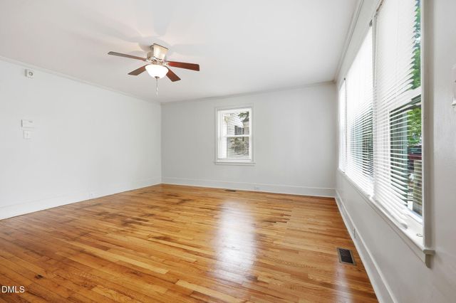 718 Carroll Street, Durham, NC 27701