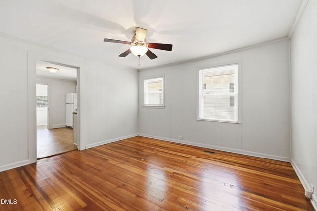 718 Carroll Street, Durham, NC 27701
