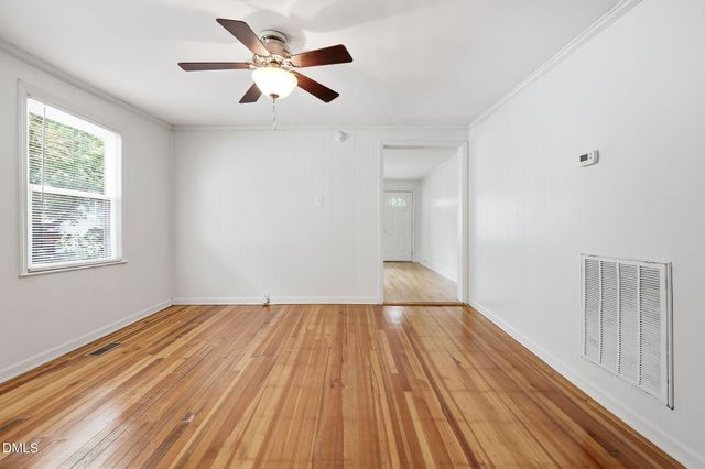718 Carroll Street, Durham, NC 27701