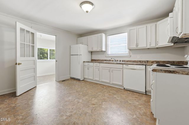 718 Carroll Street, Durham, NC 27701