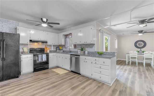 548 S Rosemont RD, Virginia Beach, VA 23452