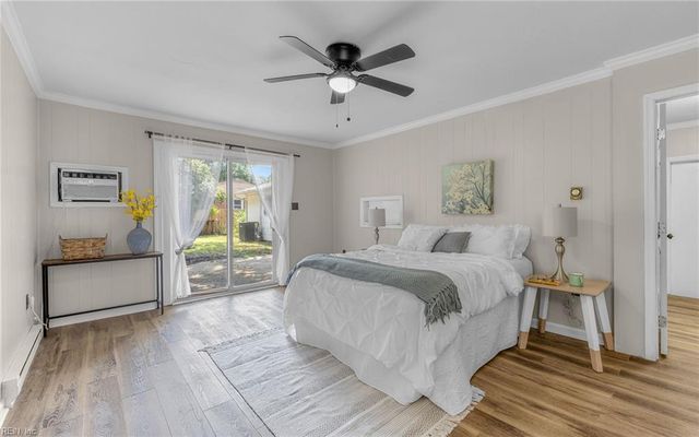 548 S Rosemont RD, Virginia Beach, VA 23452