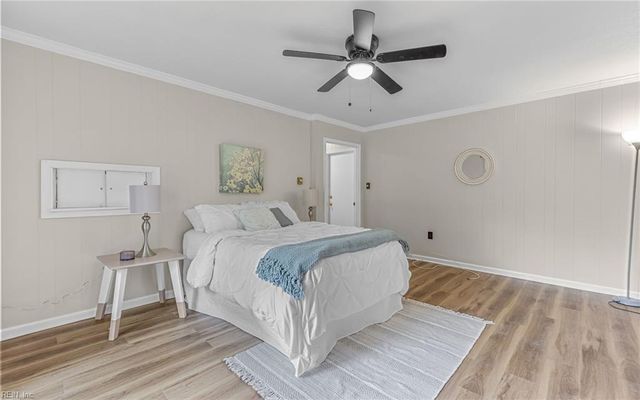 548 S Rosemont RD, Virginia Beach, VA 23452