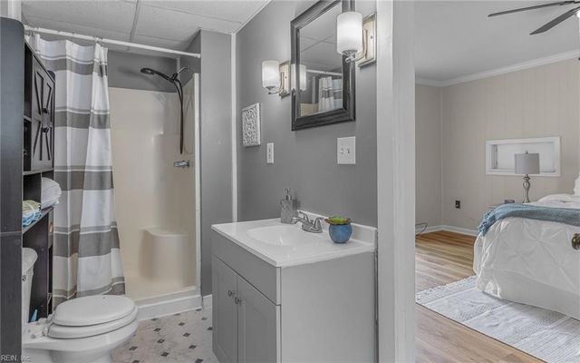 548 S Rosemont RD, Virginia Beach, VA 23452