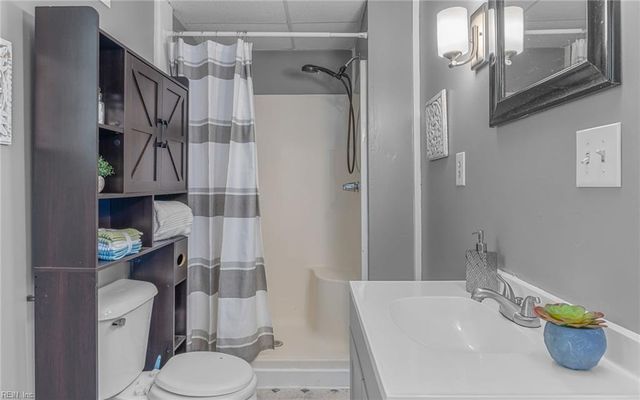 548 S Rosemont RD, Virginia Beach, VA 23452