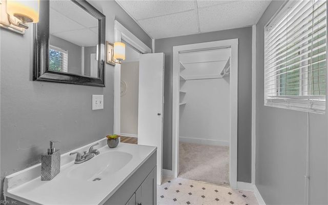 548 S Rosemont RD, Virginia Beach, VA 23452
