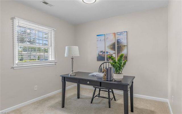 548 S Rosemont RD, Virginia Beach, VA 23452