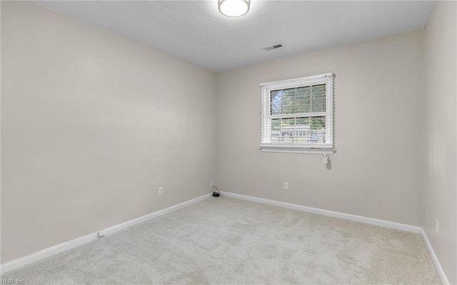 548 S Rosemont RD, Virginia Beach, VA 23452
