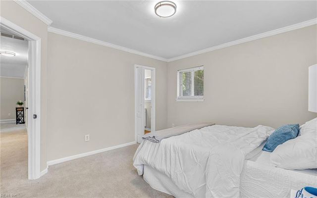 548 S Rosemont RD, Virginia Beach, VA 23452
