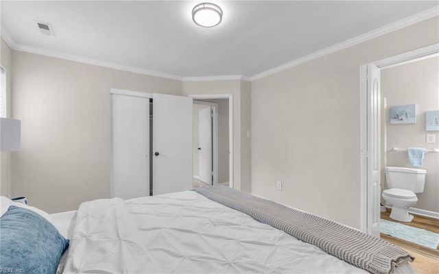 548 S Rosemont RD, Virginia Beach, VA 23452