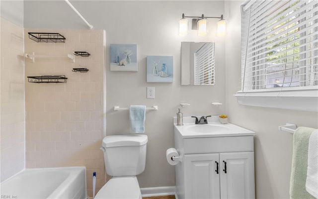 548 S Rosemont RD, Virginia Beach, VA 23452