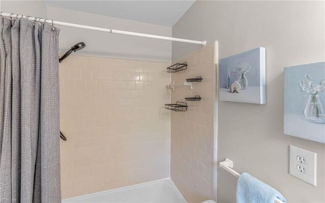 548 S Rosemont RD, Virginia Beach, VA 23452