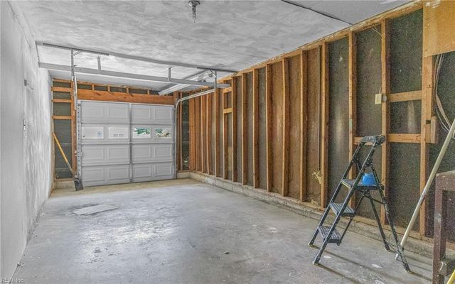 548 S Rosemont RD, Virginia Beach, VA 23452