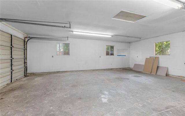 548 S Rosemont RD, Virginia Beach, VA 23452