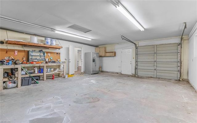 548 S Rosemont RD, Virginia Beach, VA 23452