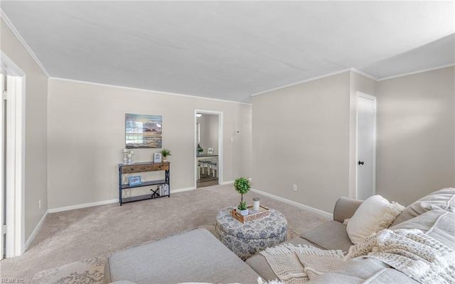 548 S Rosemont RD, Virginia Beach, VA 23452