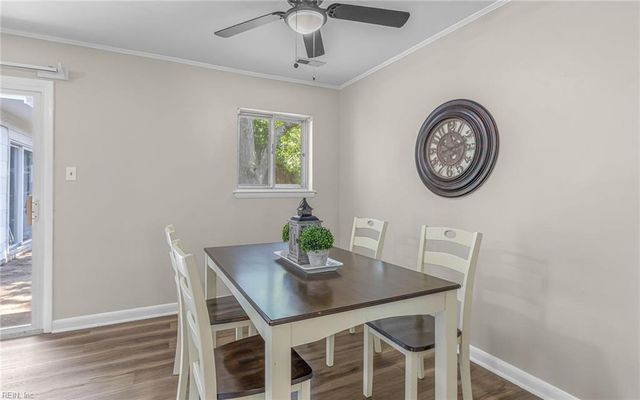 548 S Rosemont RD, Virginia Beach, VA 23452