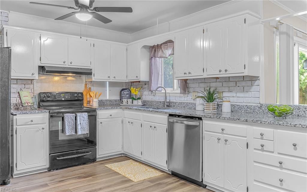 548 S Rosemont RD, Virginia Beach, VA 23452
