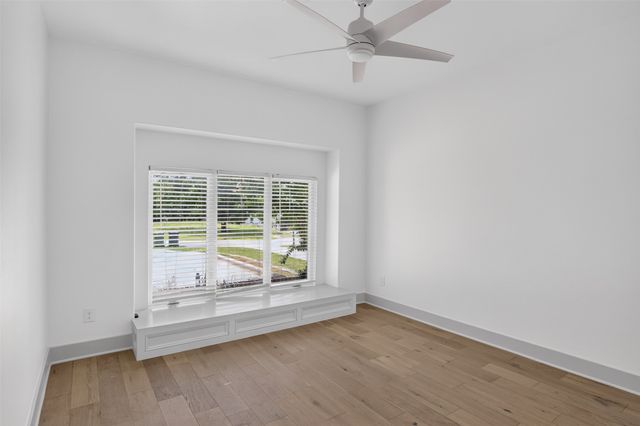 205 E 3rd Street, Prosper, TX 75078