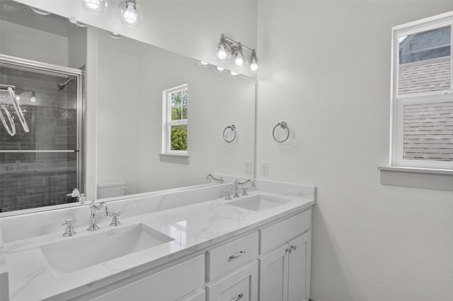 205 E 3rd Street, Prosper, TX 75078
