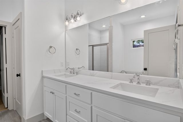 205 E 3rd Street, Prosper, TX 75078