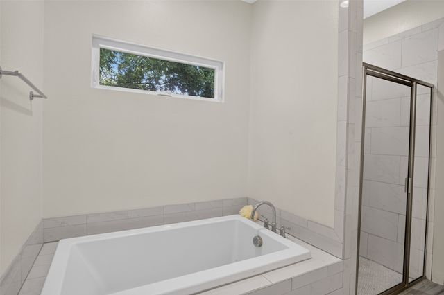 205 E 3rd Street, Prosper, TX 75078