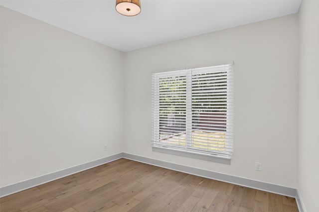 205 E 3rd Street, Prosper, TX 75078