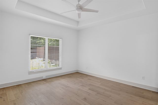 205 E 3rd Street, Prosper, TX 75078