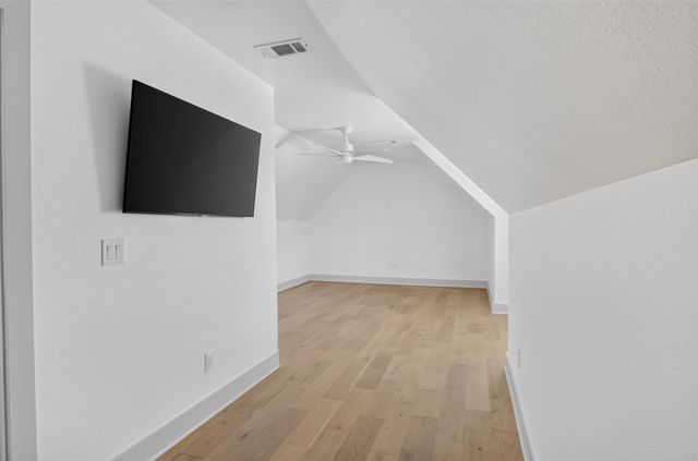 205 E 3rd Street, Prosper, TX 75078
