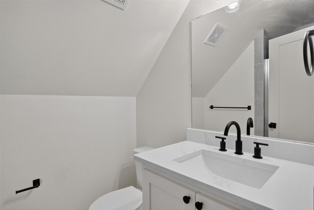 205 E 3rd Street, Prosper, TX 75078