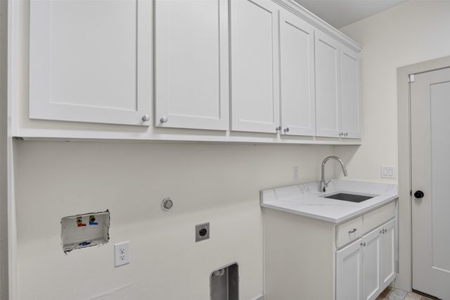 205 E 3rd Street, Prosper, TX 75078