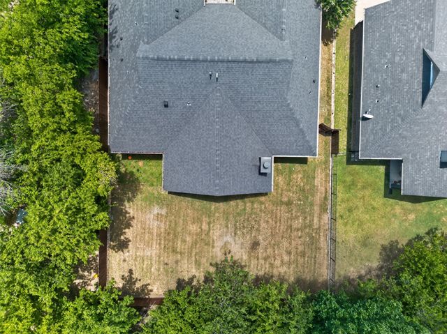 205 E 3rd Street, Prosper, TX 75078