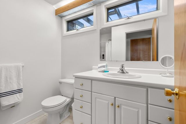 12 Lincoln Road, Billerica, MA 01821