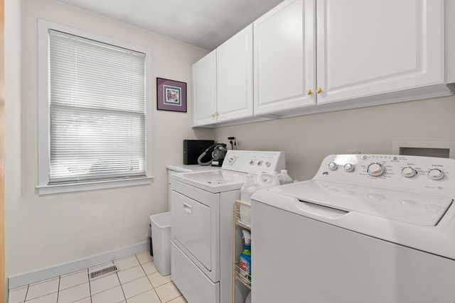 12 Lincoln Road, Billerica, MA 01821
