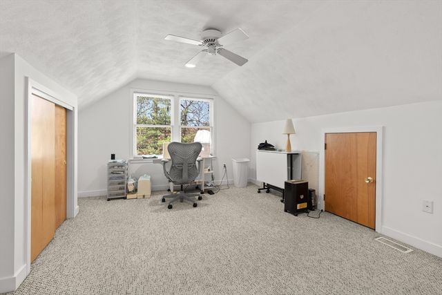 12 Lincoln Road, Billerica, MA 01821