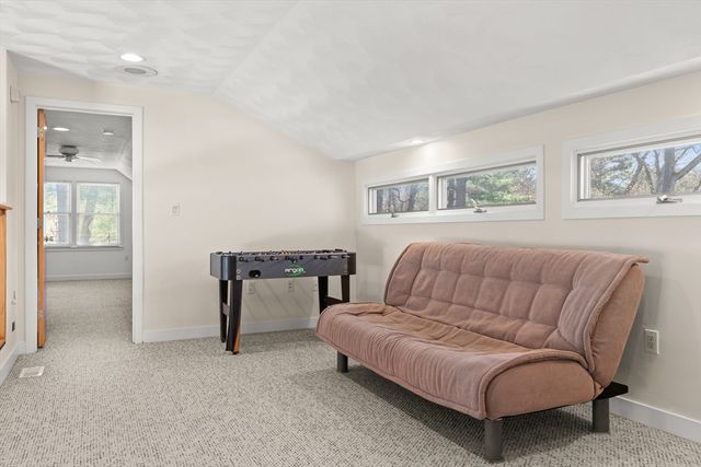 12 Lincoln Road, Billerica, MA 01821