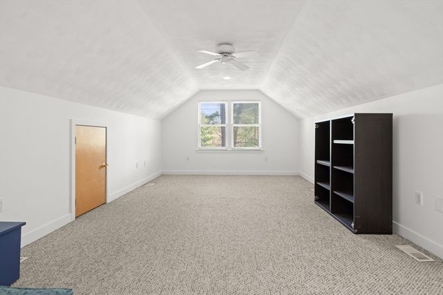 12 Lincoln Road, Billerica, MA 01821