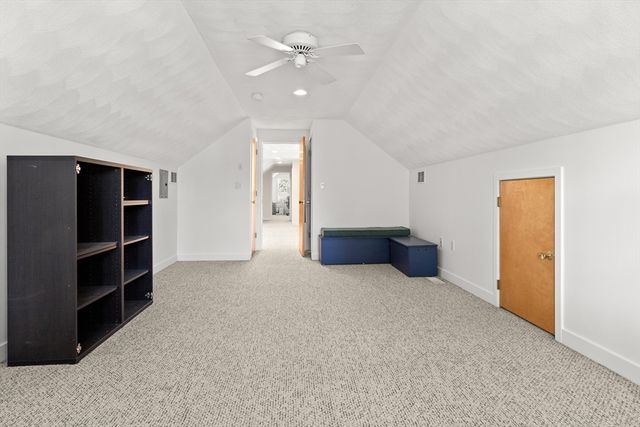 12 Lincoln Road, Billerica, MA 01821
